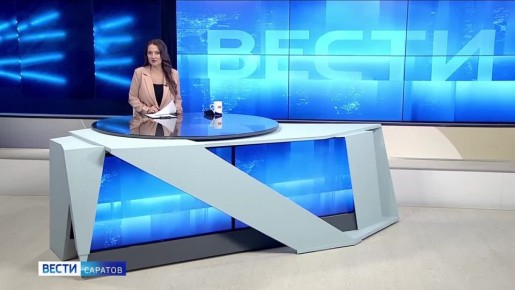 К юбилею комедии Грибоедова на сцене Саратовского академического театра драмы имени Слонова открылся Всероссийский фестиваль «Горе от ума» – 200»