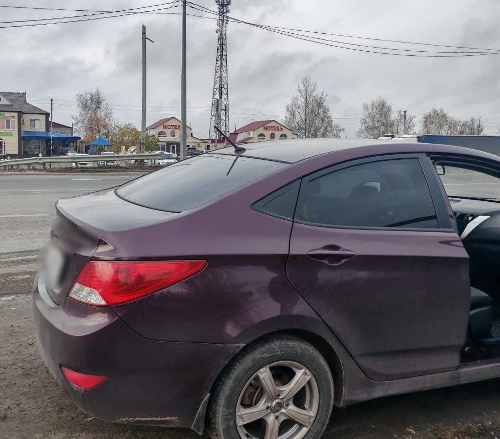 В Саратовской области оперативниками наркоконтроля пресечен сбыт наркотиков