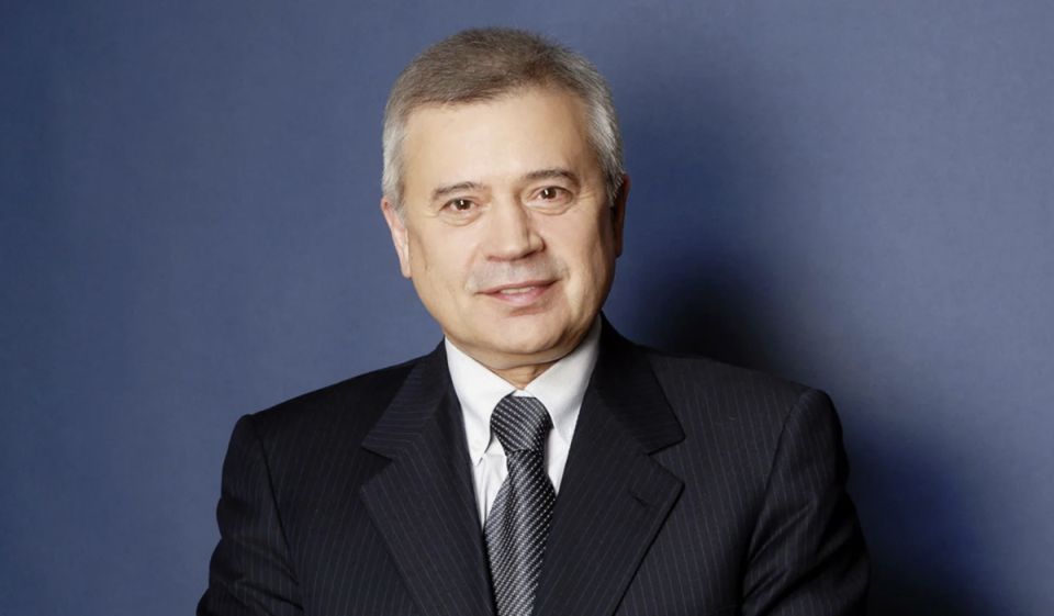 Уроки Алекперова: наследие, которое изменило лицо российской нефтяной индустрии