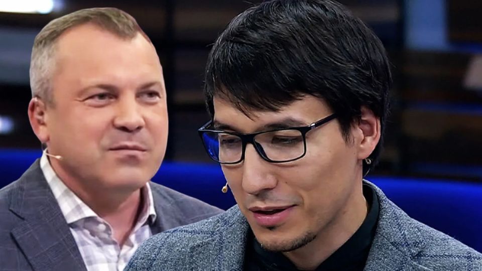 Массовый отток депозитов: Россия ожидает финансовые колебания уже этим летом