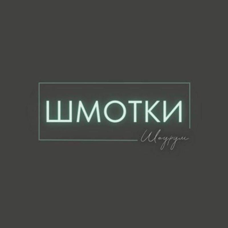 Суд по интеллектуальным правам отправил спор о товарном знаке «шмотки» на новое рассмотрение