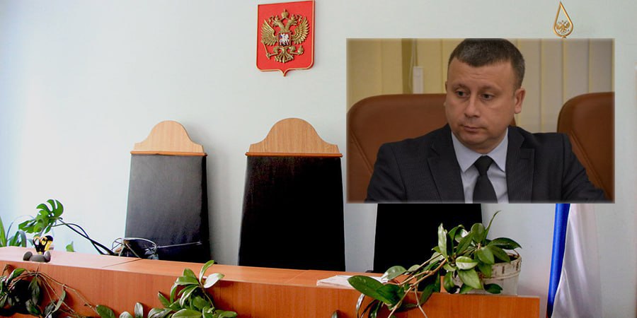 Экс-замминистра спорта Андрей Абрашин останется под арестом до апреля 2026 года