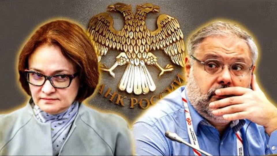 Инфляция и рубль: как сохранить свои сбережения в условиях нестабильности