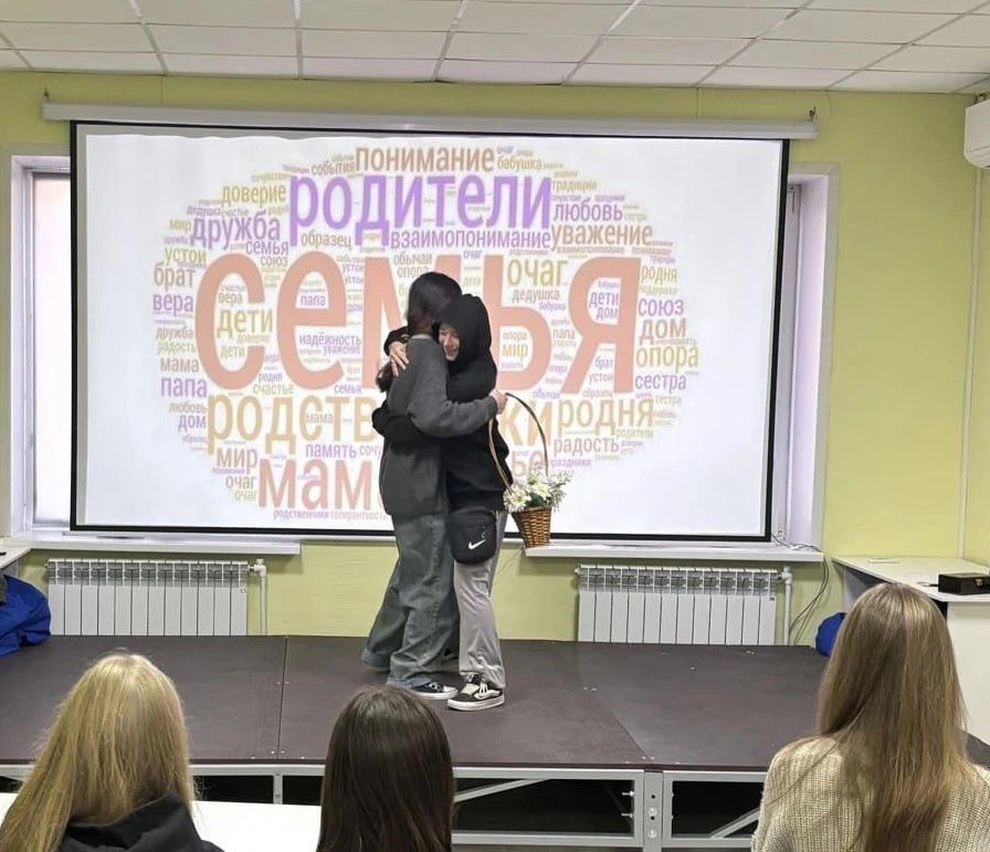 Дом молодежи открыл новые творческие направления и «Киберспорт» Дом молодежи открыл новые творческие направления и «Киберспорт»