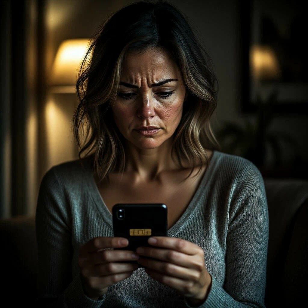 Цены на связь и интернет в России снова вырастут