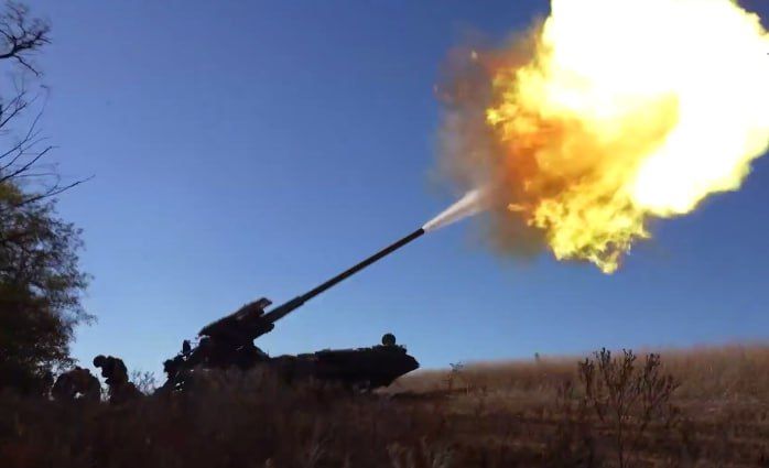 В Харьковской области сорвана попытка бригады ВСУ вырваться из окружения