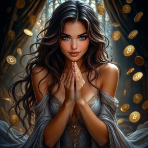 Любовь за 13 000 000 : женщина познакомились с мужчиной за два дня до его отбытия на СВО и вышла за него замуж