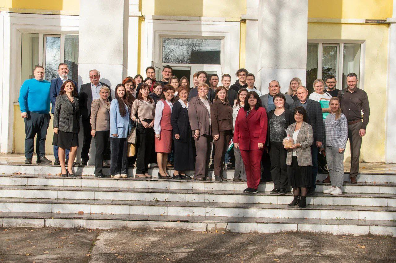 В Саратовской области планируется открыть новое производство яблочного пюре и запустить площадку по производству сухого молока В Саратовской области планируется открыть новое производство яблочного пюре и запустить площадку по производству сухого молока