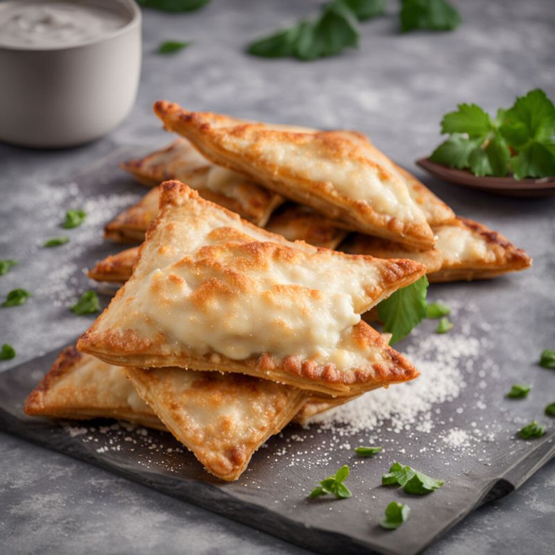 Молдавская кухня: погружение в мир виноградных деликатесов и кулинарного творчества