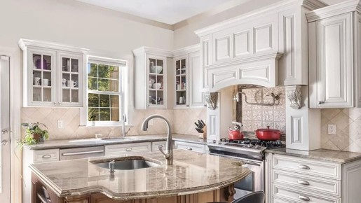 Ринулись в магазины: россияне массово скупают этот элемент кухни