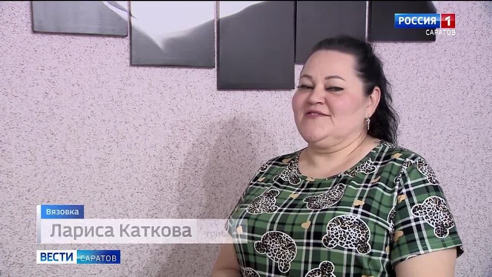 Грибной сезон 2025 подошел к концу