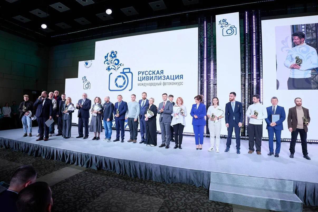 Делегация Саратовской области приняла участие в Международном фестивале «Народы России и СНГ» Делегация Саратовской области приняла участие в Международном фестивале «Народы России и СНГ»