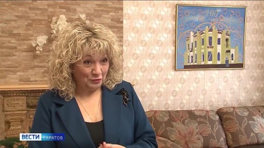 «Не проспи брачную ночь во Дворце бракосочетаний»