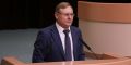 Депутаты облдумы согласовали Владимира Попова на пост зампреда правительства