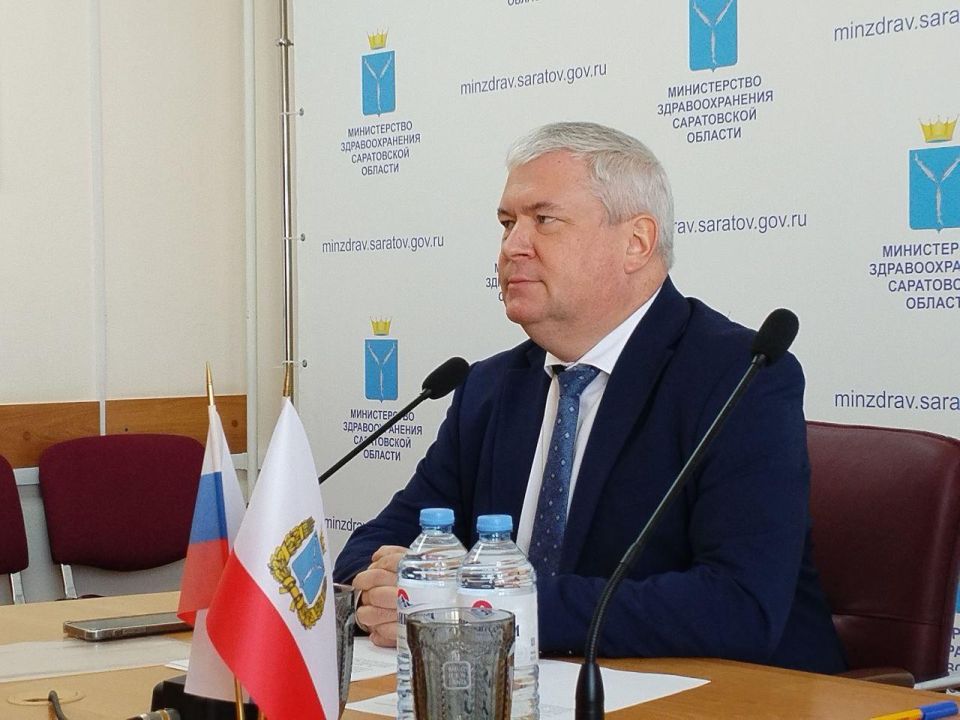 В сети Интернет появилась информация о перебоях с препаратами для лечения хронической болезни почек