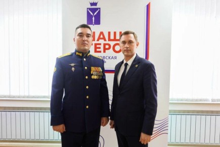      ,         ,          ...