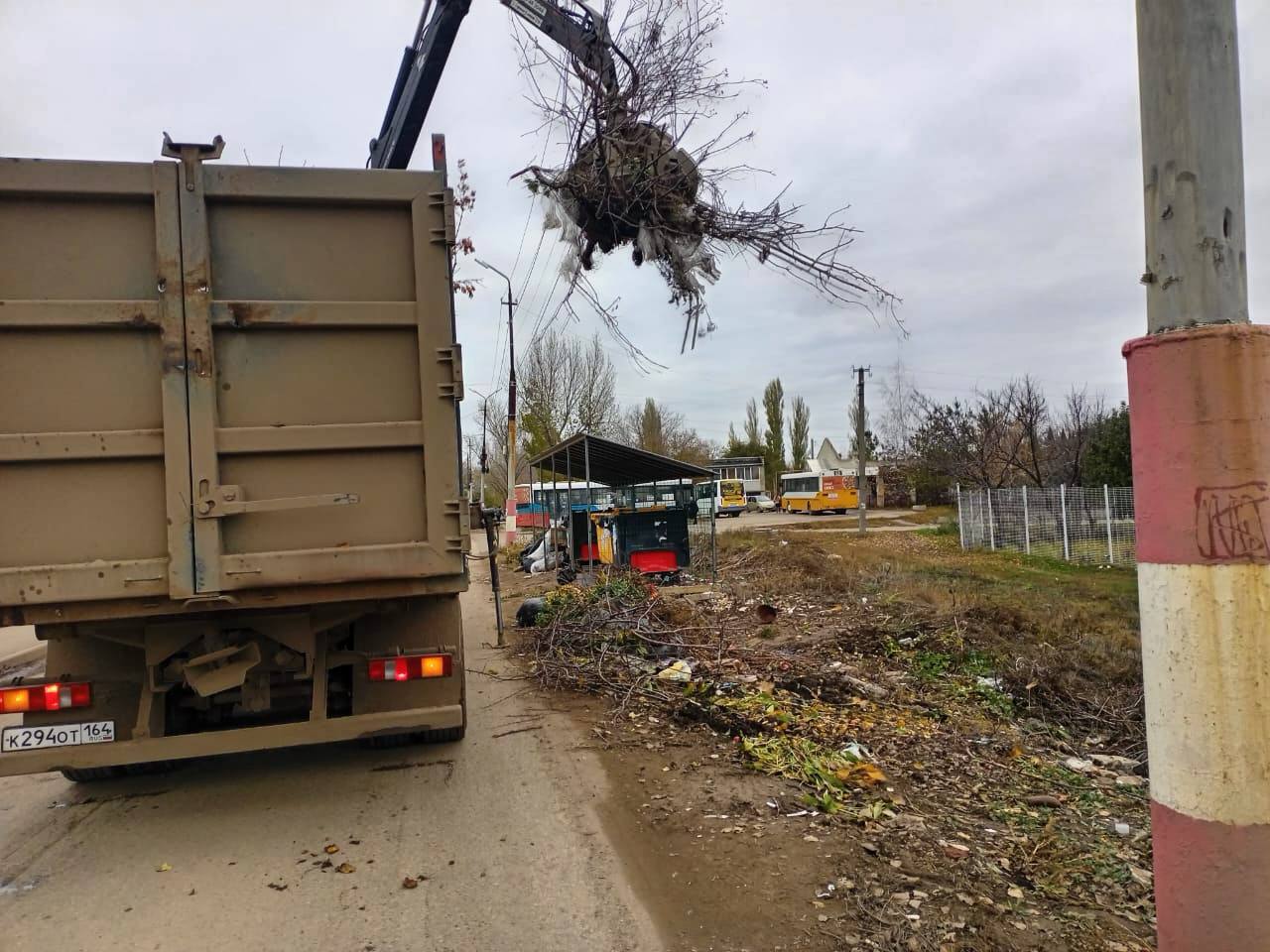 Итоги работ по благоустройству за последние сутки Итоги работ по благоустройству за последние сутки