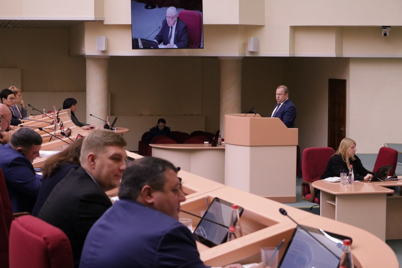 В Саратовской области молодые заводчане еще двух профессий получат господдержку