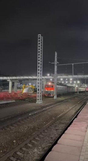 Саратов встречает чемпионов