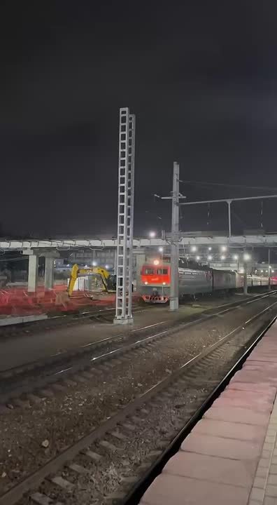 Саратов встречает чемпионов