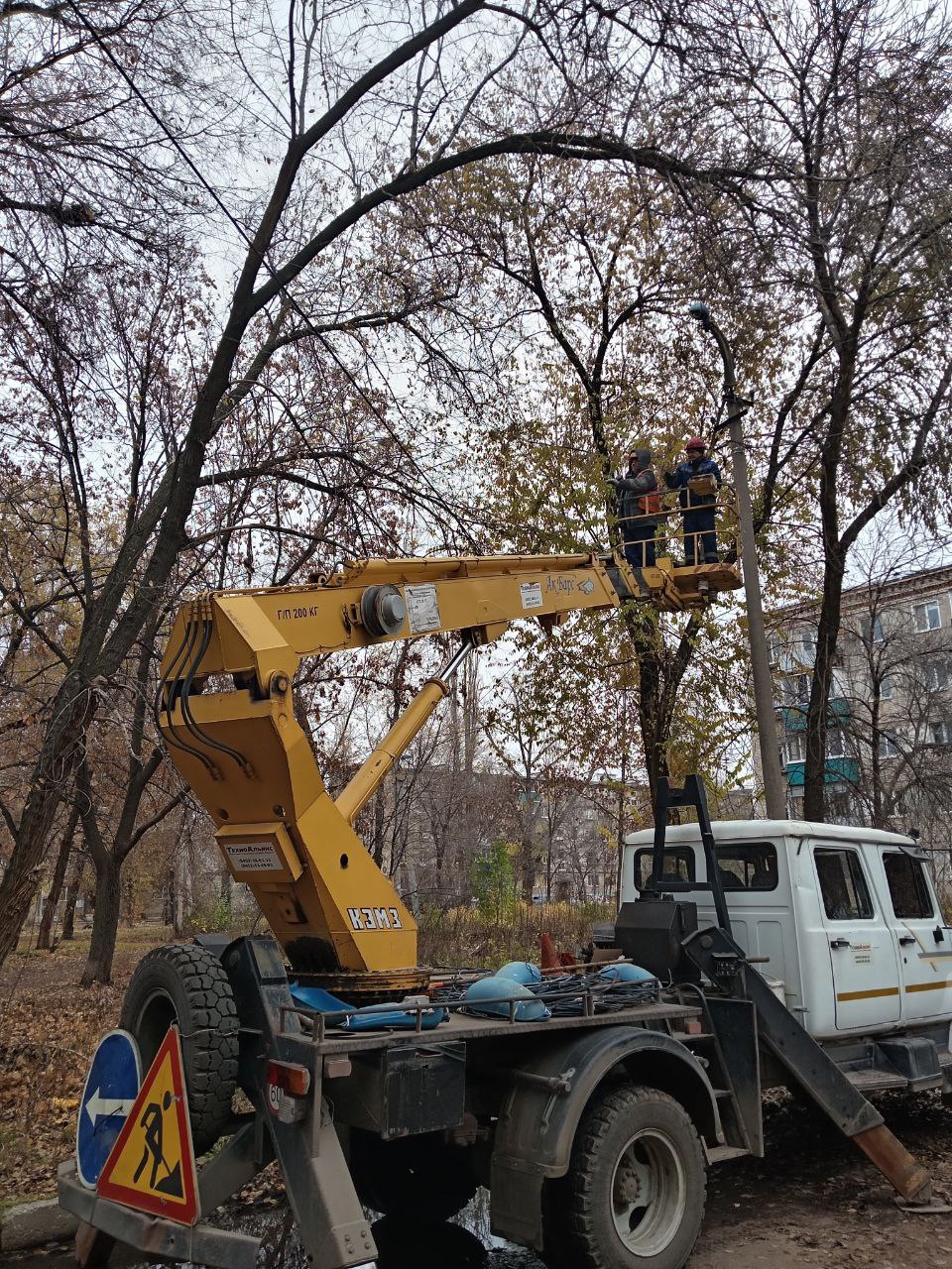 Сбор мусора, уборка под грабли, промывка СЛК Сбор мусора, уборка под грабли, промывка СЛК