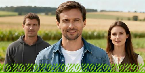 Конкурс управленцев «Лидеры АПК»: до окончания приема заявок остается несколько дней