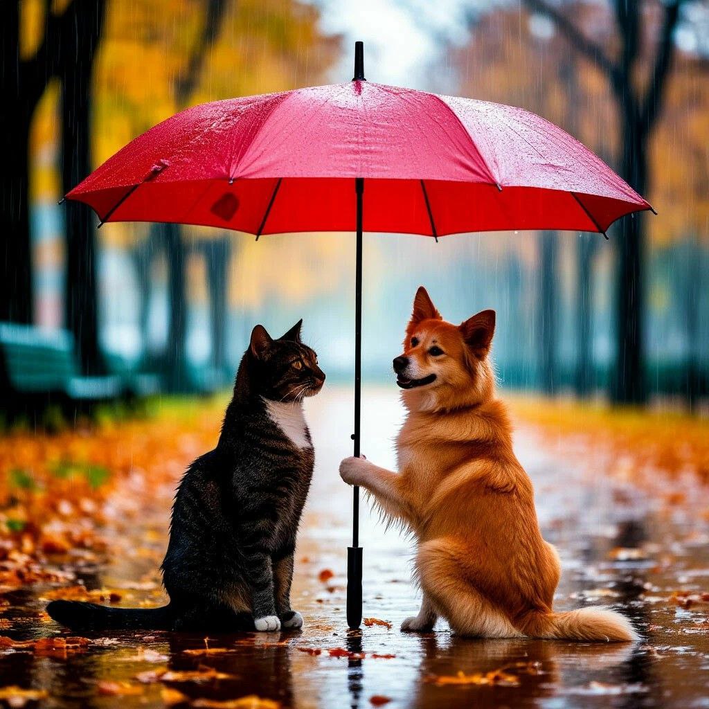 Завершилась третья рабочая поездка Президента Владимира Путина в Самарскую область в 2025 году Завершилась третья рабочая поездка Президента Владимира Путина в Самарскую область в 2025 году