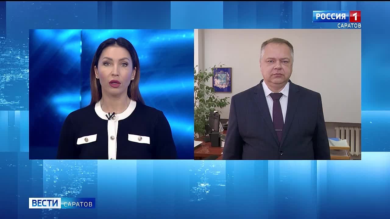 Все чаще жители Саратова и области, задумываясь о пенсии, решаются приумножить средства, став участниками программы долгосрочных сбережений