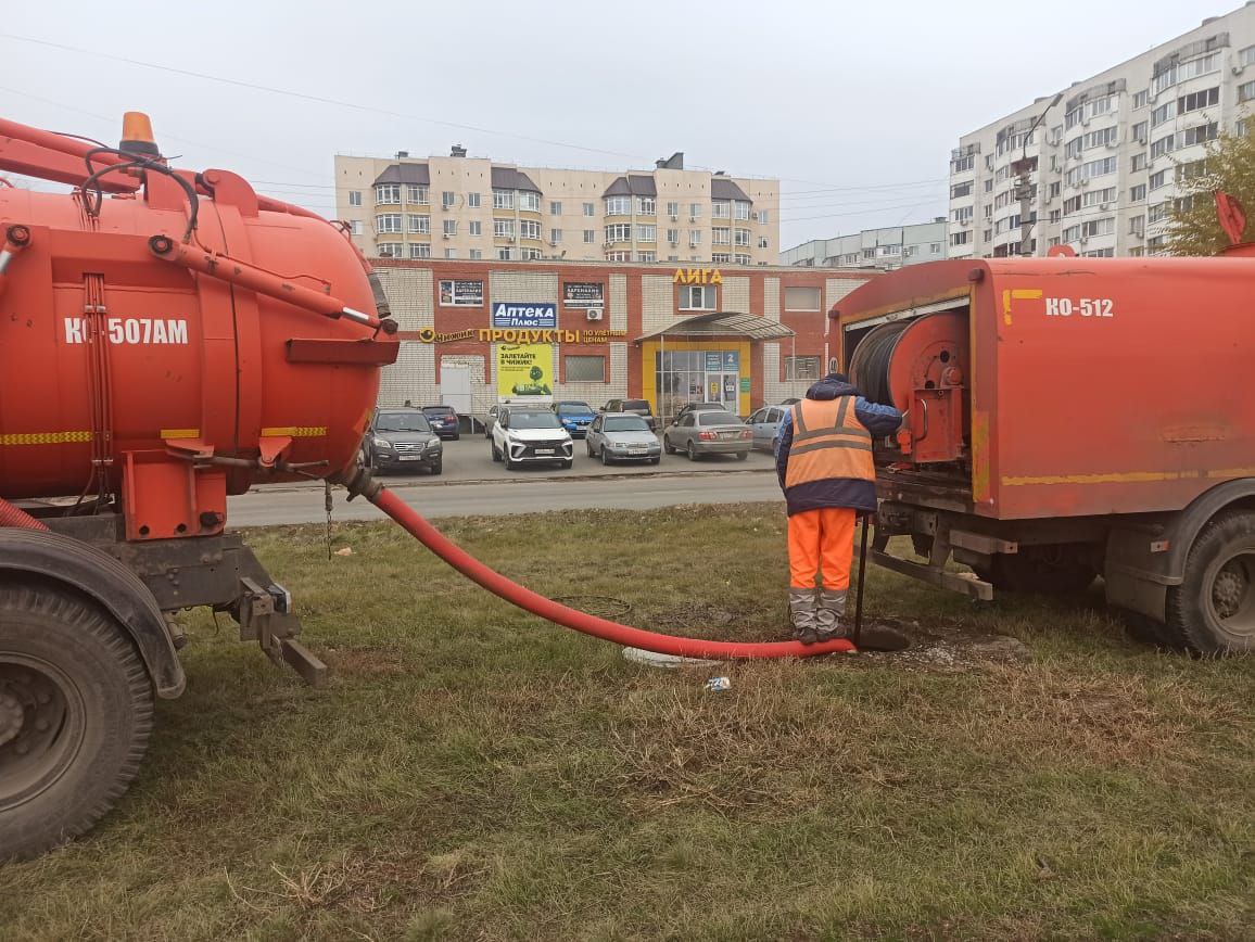 Сбор мусора, уборка под грабли, промывка СЛК Сбор мусора, уборка под грабли, промывка СЛК