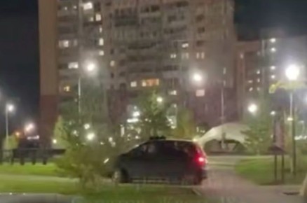    ,   &quot; &quot; ,  &quot;&quot;