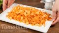 Салат из моркови с ананасами: простой рецепт для любого случая