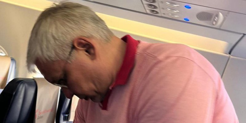 123Юрист Вальков просит привлечь к ответственности клеветников из «Взгляда»