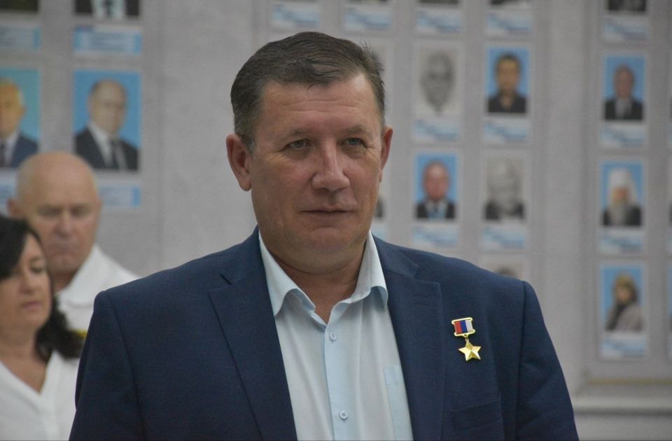 17-летний саратовец встретит Новый год в СИЗО из-за попытки убийства депутата