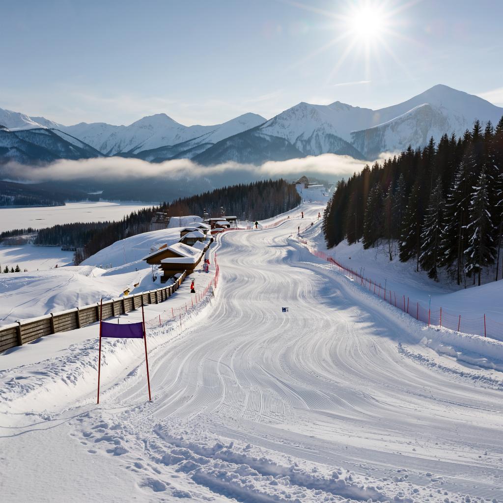 В Саратове провели эксперимент на маршруте №53 В Саратове провели эксперимент на маршруте №53