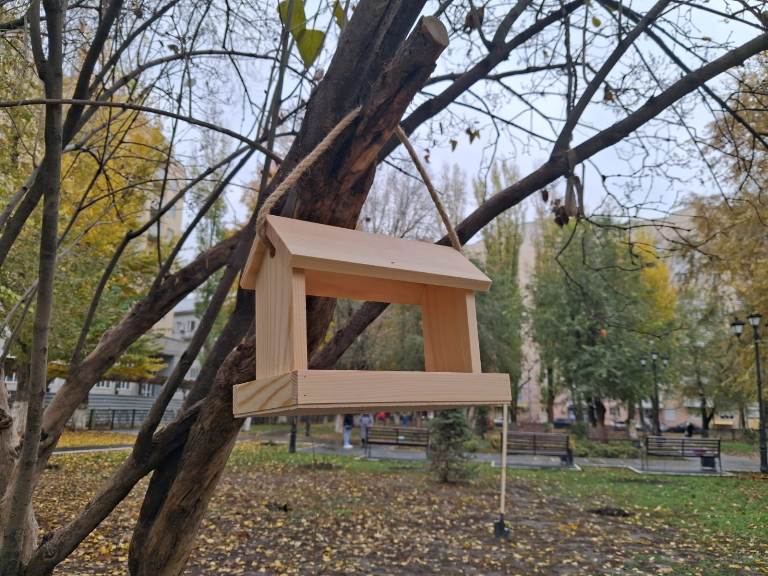 Полицейские и ветераны приняли участие в памятном мероприятии в сквере имени лейтенанта полиции Михаила Гадеева Полицейские и ветераны приняли участие в памятном мероприятии в сквере имени лейтенанта полиции Михаила Гадеева