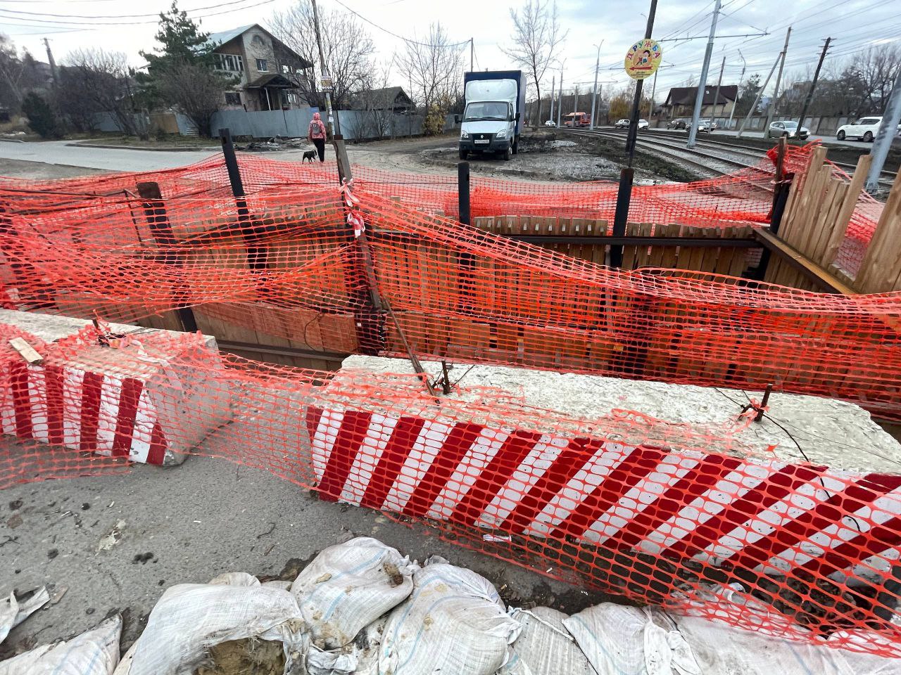 Прокуратура Ленинского района Саратова проверяет информацию о нарушении прав граждан Прокуратура Ленинского района Саратова проверяет информацию о нарушении прав граждан