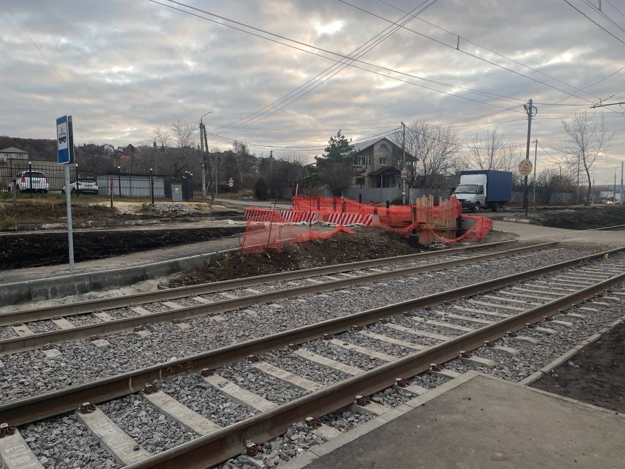 Прокуратура Ленинского района Саратова проверяет информацию о нарушении прав граждан Прокуратура Ленинского района Саратова проверяет информацию о нарушении прав граждан