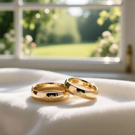 Депутат посоветовала родителям торопить детей с браком