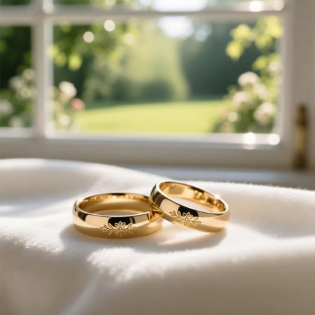 Депутат посоветовала родителям торопить детей с браком