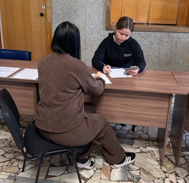 Для пострадавших при атаке БПЛА в Саратове организовали горячую линию