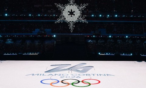 Россия отстранена от ОИ-2026: лыжники и сноубордисты остались без шансов на участие