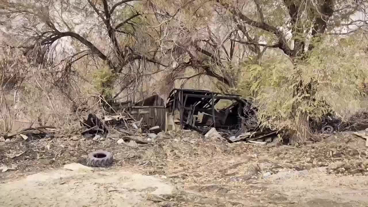 В Саратове завершилось благоустройство сквера на улице Прессовой