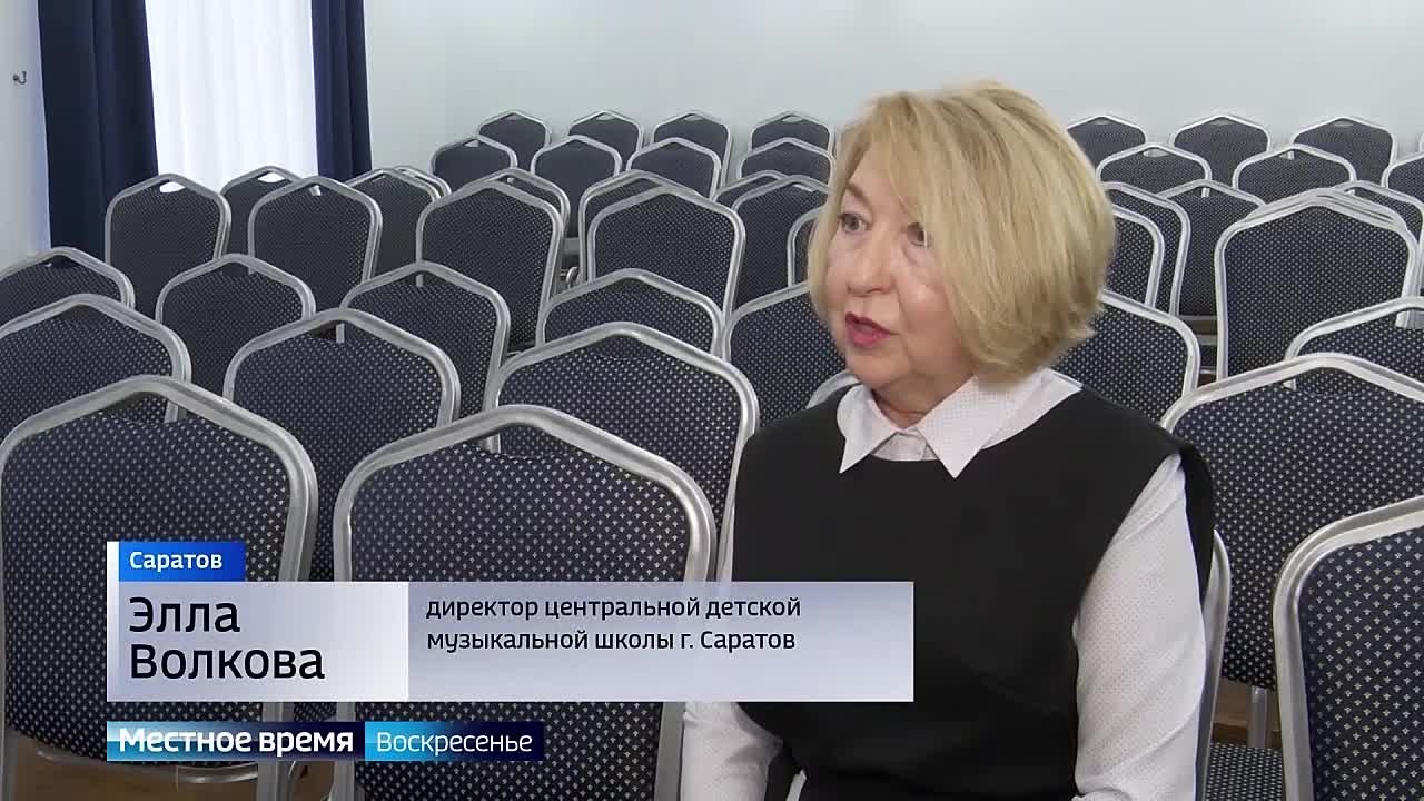 Жители Саратовской области продолжают массово ходить в кинотеатры