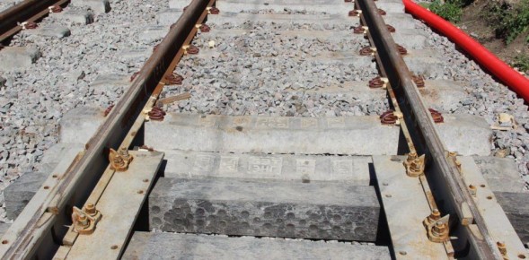  .     3, 6  8 -  &quot; &quot; -  420   (!)   