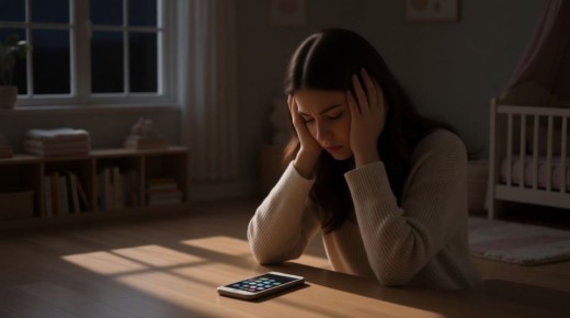  :          ,  &quot; &quot;