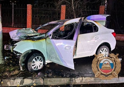   11.11.2025         3 ,   1  