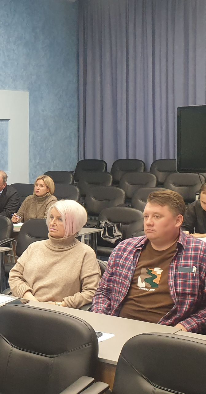 В Саратовской области планируют снимать сериал «Капитанская дочка» В Саратовской области планируют снимать сериал «Капитанская дочка»