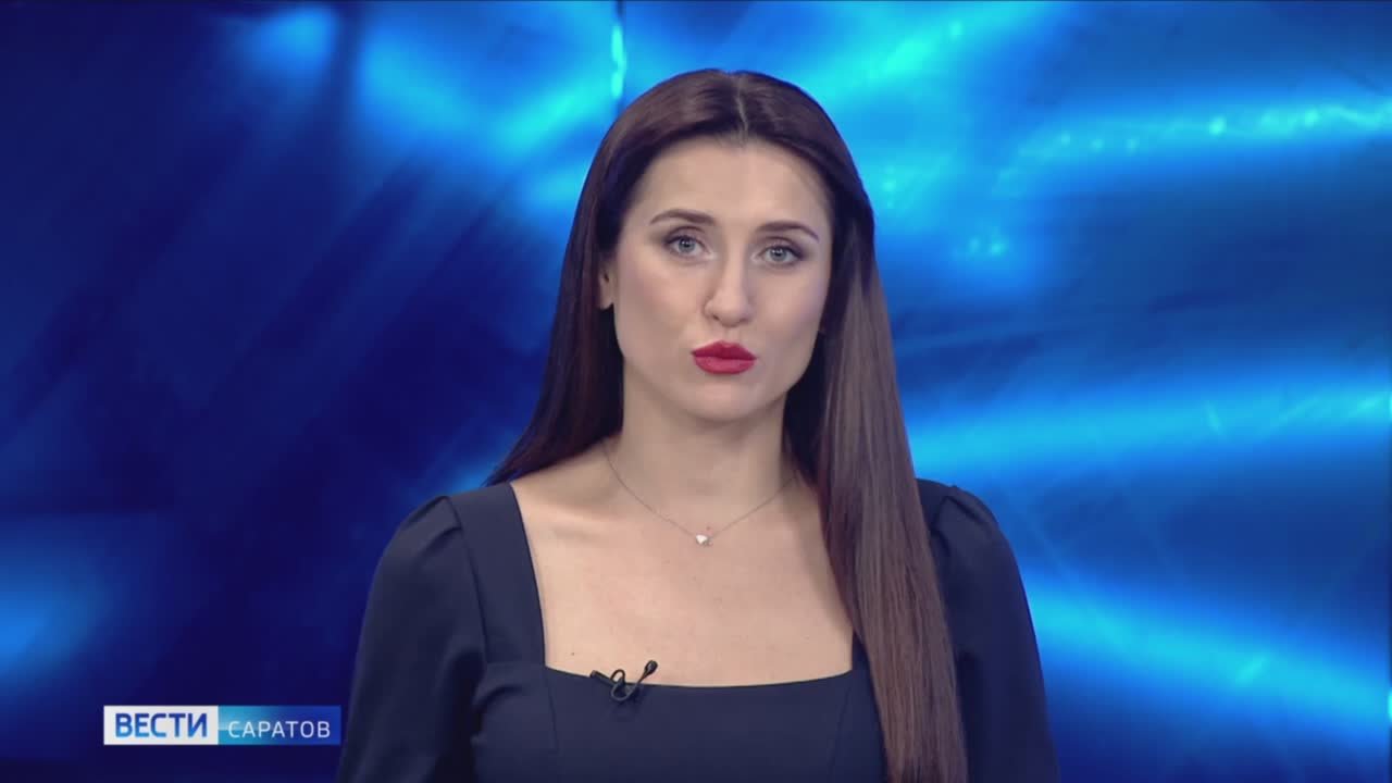 Сельское хозяйство – это люди