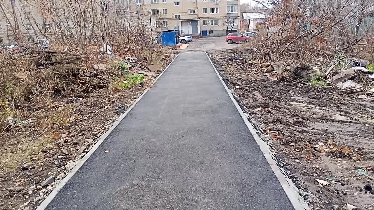 #нампишут. 7-й Динамовский проезд, дом 29/45