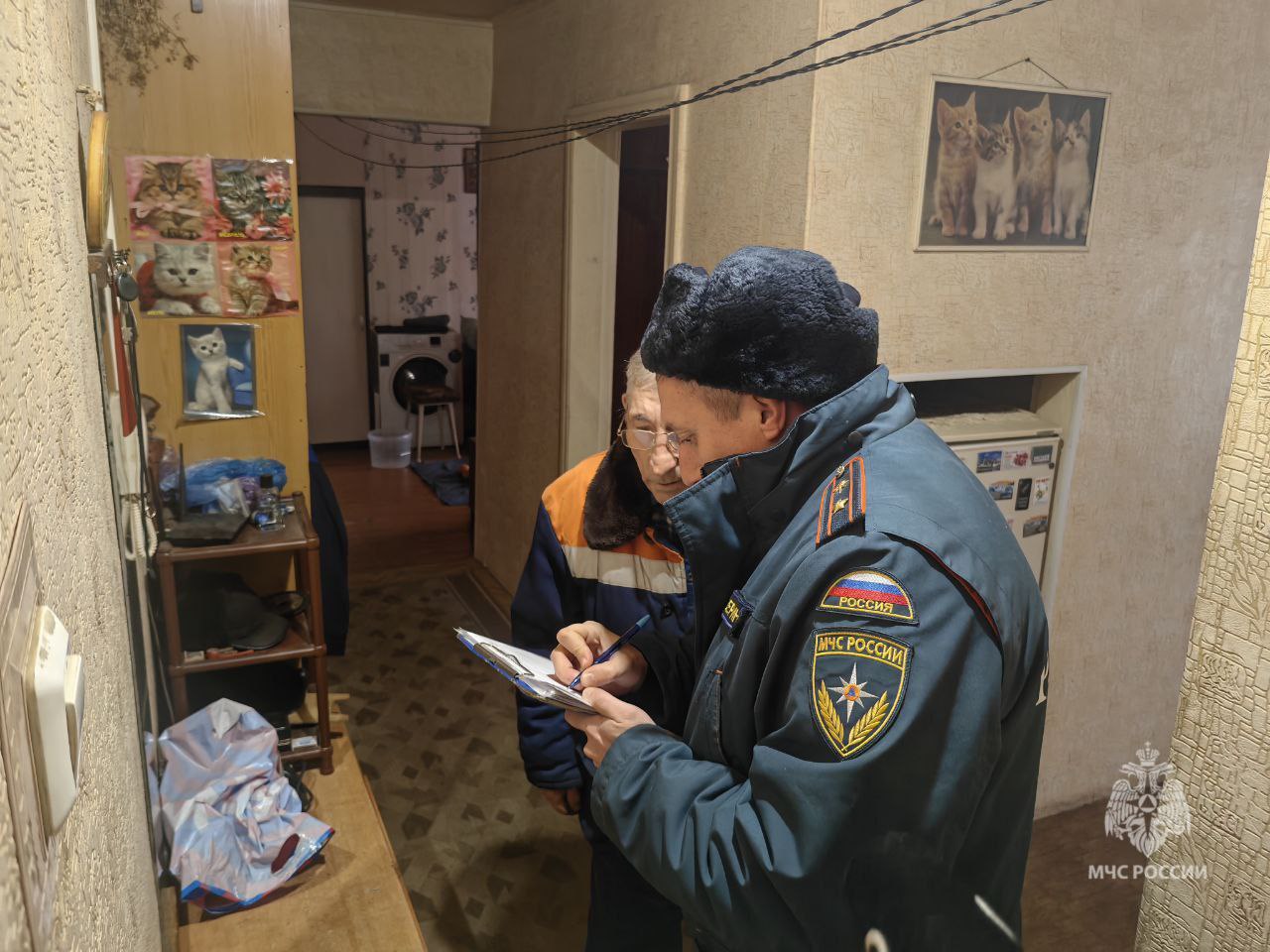 С начала года более 400 пожаров в жилье произошло в регионе из-за проблем с электрооборудованием С начала года более 400 пожаров в жилье произошло в регионе из-за проблем с электрооборудованием